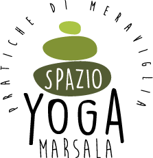 SPAZIOYOGA logo nuovo