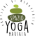 SPAZIOYOGA logo nuovo